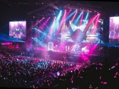 The History Of The Entertainment Industry: Key Timeline the history of the entertainment industry