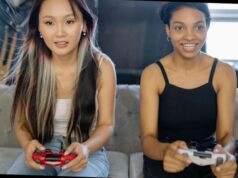 The Impact Of Video Games On The Entertainment Industry the impact of video games on the entertainment industry