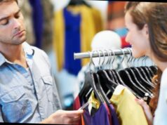 the most common fabric types and their benefits