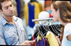 The Most Common Fabric Types And Their Benefits: Ultimate Guide the most common fabric types and their benefits