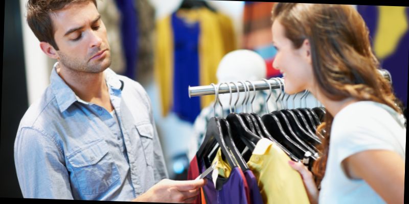 the most common fabric types and their benefits