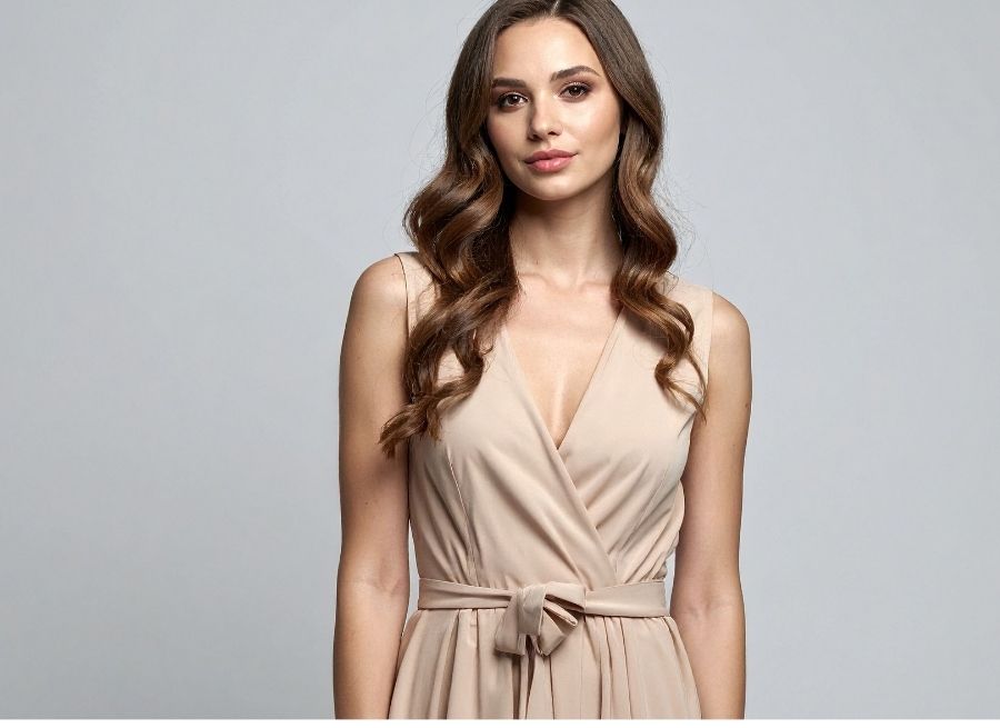 the most common fabric types and their benefits