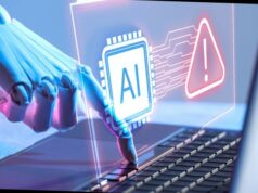 The Role Of Artificial Intelligence In Entertainment: Guide the role of artificial intelligence in entertainment