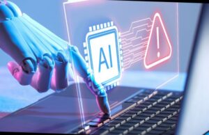 the role of artificial intelligence in entertainment