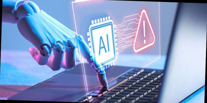 the role of artificial intelligence in entertainment