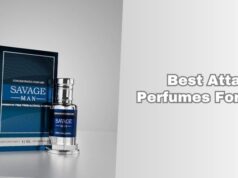 Our 10 Best Attar Perfumes For Men To Buy In 2026 best attar perfumes for men