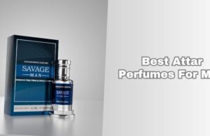 Our 10 Best Attar Perfumes For Men To Buy In 2026 best attar perfumes for men