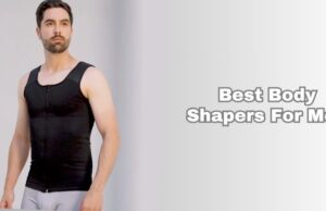 best body shapers for men