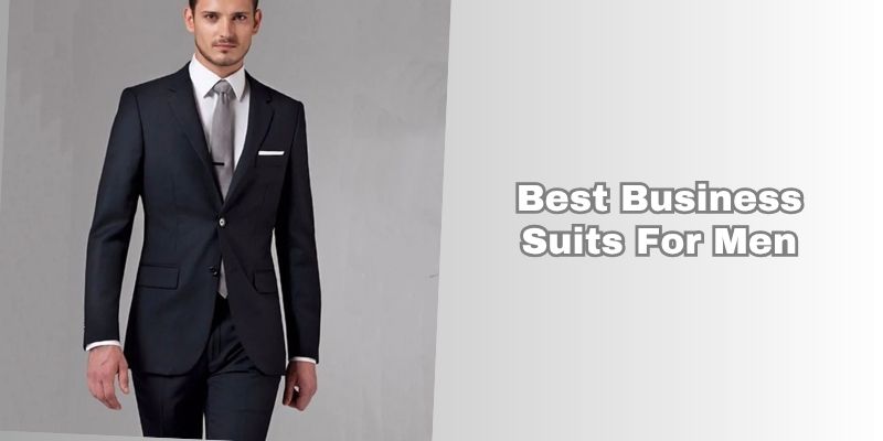 best business suits for men best business suits for men