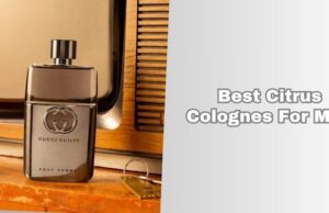 The 10 Best Citrus Colognes For Men To Buy In 2026 best citrus colognes for men