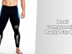 Top 10 Best Compression Pants For Men β Top Picks Of 2026 best compression pants for men