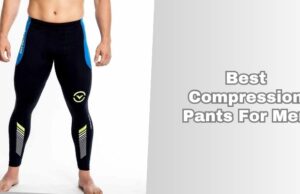 Top 10 Best Compression Pants For Men – Top Picks Of 2026 best compression pants for men