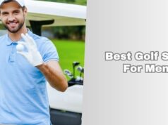 Our 10 Best Golf Sets For Men Of 2026, Tested by Experts best golf sets for men