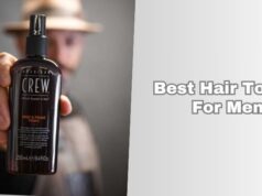 The 10 Best Hair Tonics For Men In 2026 – Reviews And Guide best hair tonics for men