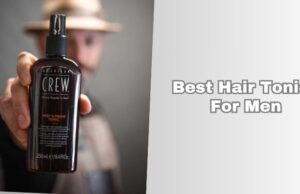 The 10 Best Hair Tonics For Men In 2026 β Reviews And Guide best hair tonics for men