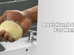 The 10 Best Hand Soaps For Men In 2026 best hand soaps for men