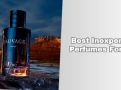 Our 10 Best Inexpensive Perfumes For Men Of 2026 best inexpensive perfumes for men