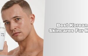 10 Best Korean Skincares For Men Of 2026, Tested by Experts best korean skincares for men