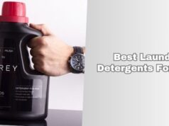 10 Best Laundry Detergents For Men Of 2026 best laundry detergents for men