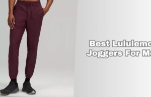 10 Best Lululemon Joggers For Men In 2026 – Reviews And Guide best lululemon joggers for men