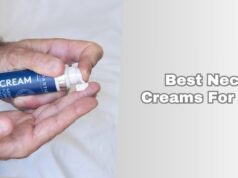 The 10 Best Neck Creams For Men To Buy In 2026 best neck creams for men