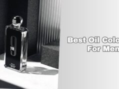 Top 10 Best Oil Colognes For Men 2026: Top Picks best oil colognes for men