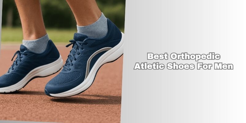 best orthopedic atletic shoes for men best orthopedic atletic shoes for men