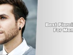Top 12 Best Piercings For Men Of 2026, Tested by Experts best piercings for men