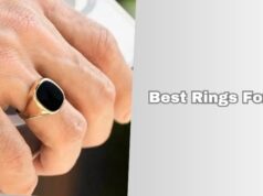 Top 12 Best Rings For Men To Buy In 2026 best rings for men