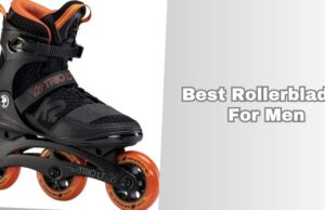 Top 12 Best Rollerblades For Men In 2026 best rollerblades for men