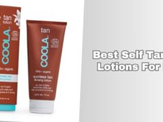10 Best Self Tanning Lotions For Men 2026, According to Experts best self tanning lotions for men