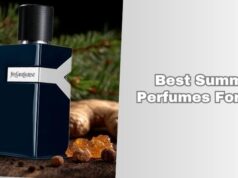 Our 10 Best Summer Perfumes For Men In 2026 best summer perfumes for men