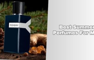 Our 10 Best Summer Perfumes For Men In 2026 best summer perfumes for men