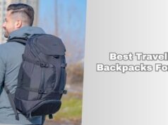 Our 10 Best Traveling Backpacks For Men To Buy In 2026 best traveling backpacks for men
