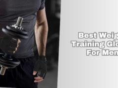 Top 10 Best Weight Training Gloves For Men Of 2026 best weight training gloves for men