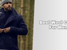 Our 10 Best Wool Coats For Men Of 2026 best wool coats for men