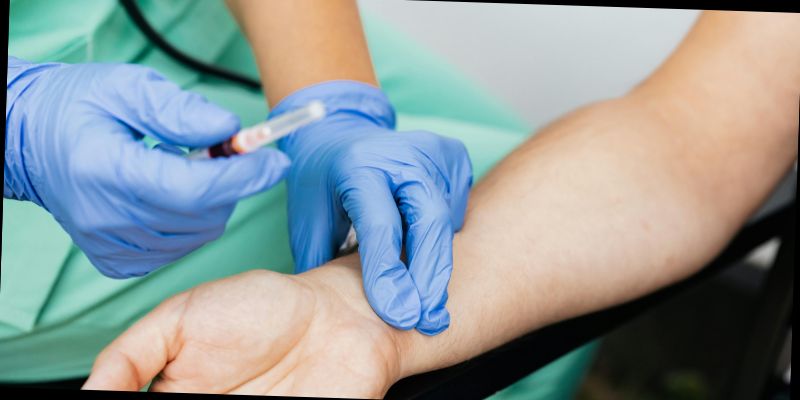 Understanding Seeking Ayurvedic Remedies for Low Pulse Rate Bradycardia Effectively