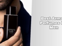 10 Best Armani Perfumes For Men Of 2026 best armani perfumes for men