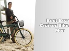 Our 10 Best Beach Cruiser Bikes For Men 2026, According to Experts best beach cruiser bikes for men