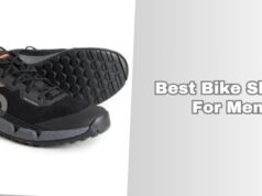 best bike shoes for men