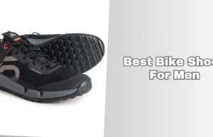 The 10 Best Bike Shoes For Men (2026), Tested and Reviewed best bike shoes for men