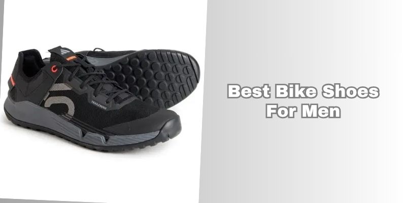 best bike shoes for men