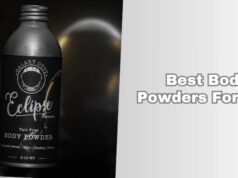 The 12 Best Body Powders For Men To Buy In 2026 best body powders for men