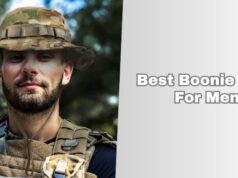 Our 10 Best Boonie Hats For Men In 2026 best boonie hats for men
