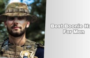 Our 10 Best Boonie Hats For Men In 2026 best boonie hats for men