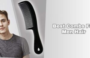 best combs for men hair