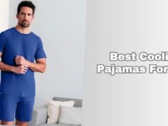 The 10 Best Cooling Pajamas For Men Of 2026 best cooling pajamas for men