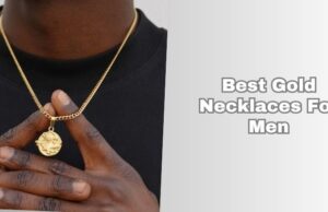 Top 10 Best Gold Necklaces For Men – Top Picks Of 2026 best gold necklaces for men