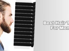 10 Best Hair Ties For Men – Top Picks Of 2026 best hair ties for men