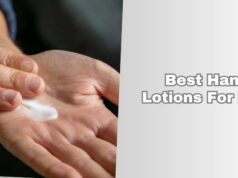 Our 12 Best Hand Lotions For Men Of 2026, Tested by Experts best hand lotions for men